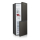 MPM Product LODÓWKA MPM-215-KB-39/E - 1502609 - zdjęcie 2